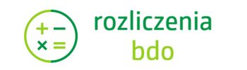 RozliczeniaBDO.pl – kancelaria ekspertów BDO i rozliczeń środowiskowych