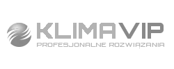 KlimaVip