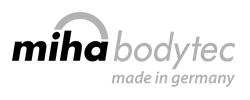 mihabodytec