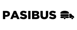 PasiBus