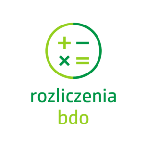 Picture of Redakcja RozliczeniaBDO.pl