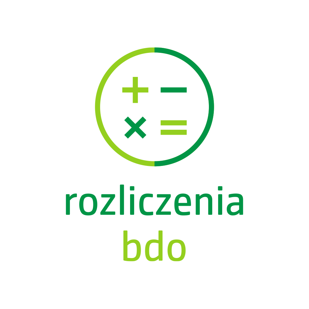 Logo rozliczeniabdo.pl