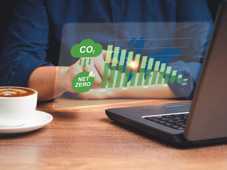 BDO rejestracja Twojej firmy – załatwimy to za Ciebie w 24h. Rozliczenia BDO kancelaria ds. rozliczeń ochrony środowiska. Usługi BDO: Rejestracja w BDO, Bdo sprawozdanie roczne, obsługa BDO dla firm, BDO logowanie, usługi BDO dla firm.