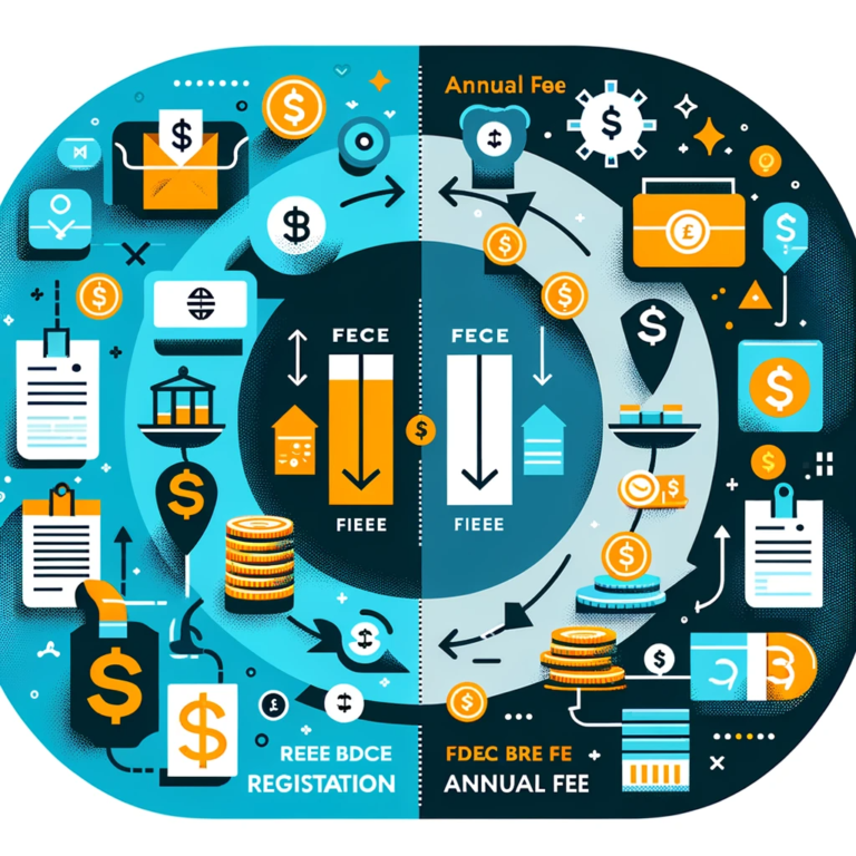 BDO oplata rejestracyjna oraz BDO oplata roczna czym sie rozni Konta do wplaty oplat BDO