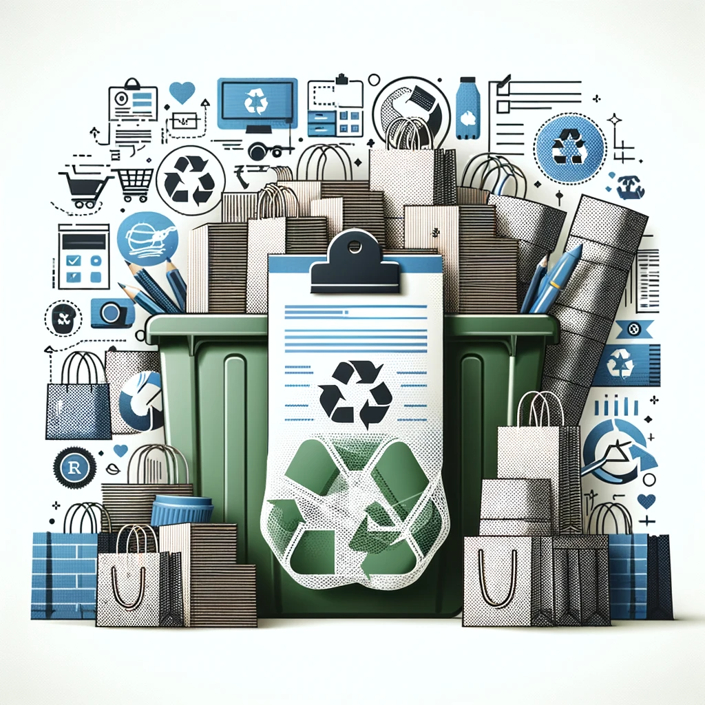 BDO Sprawozdanie roczne - opłata recyklingowa