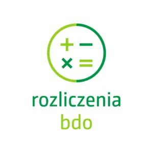 Rozliczenia BDO Kancelaria ekspertów ds. rozliczeń BDO i ochrony środowiska