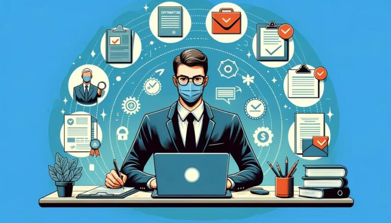 BDO Rejestracja Twojej firmy krok po kroku. Pomoc w rejestracji Twojej firmy w BDO