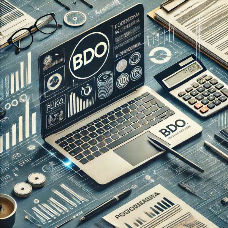 Czym sie rozni BDO Oplata rejestracyjna BDO Oplata roczna Roznice pomiedzy oplata rejestracyjna a oplata roczna Konta do uiszczenia Wplat