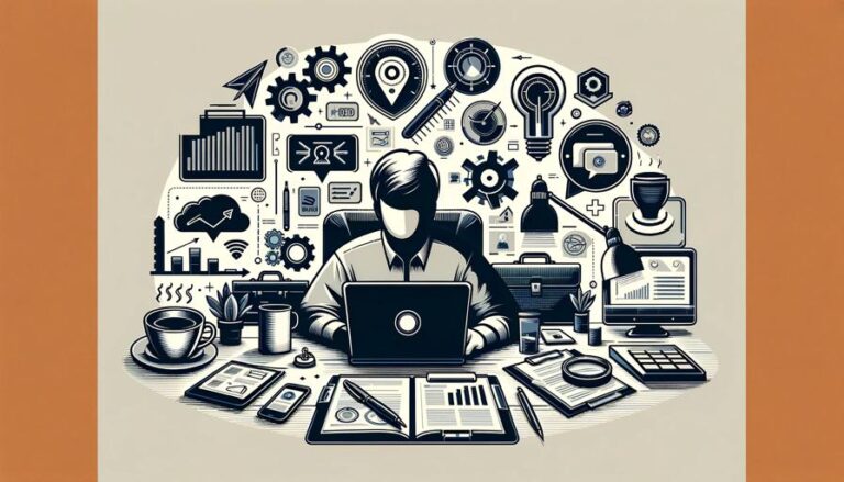 Kompleksowa obsluga BDO Twojej firmy. Obsluga BDO dla firm na najwyzszym poziomie od 150 zl. Ewidencja odpadow sprawozdanie aktualizacja e1731499526930