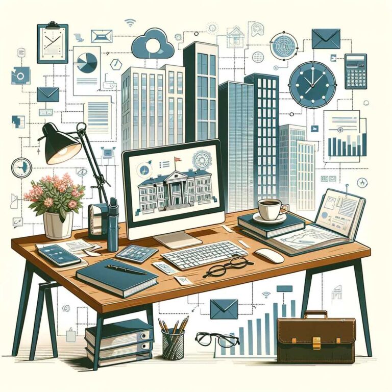 BDO Wroclaw Kompleksowa Rejestracja BDO Firmy w bazie Danych o produktach i opakowaniach oraz gospodarce odpadami