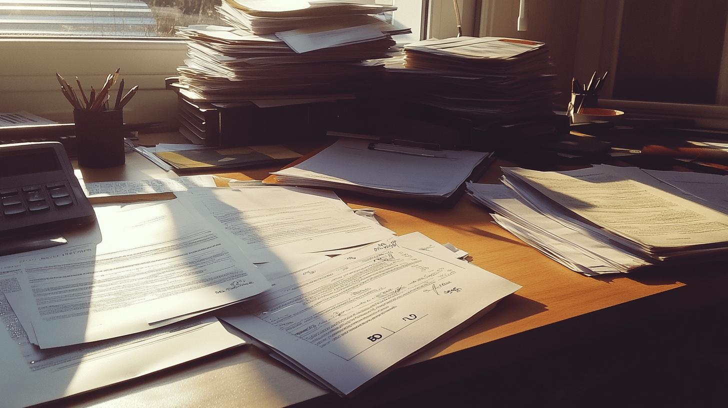 Aktualizacja Danych i Obowiązki Dokumentacyjne w BDO-1.jpg