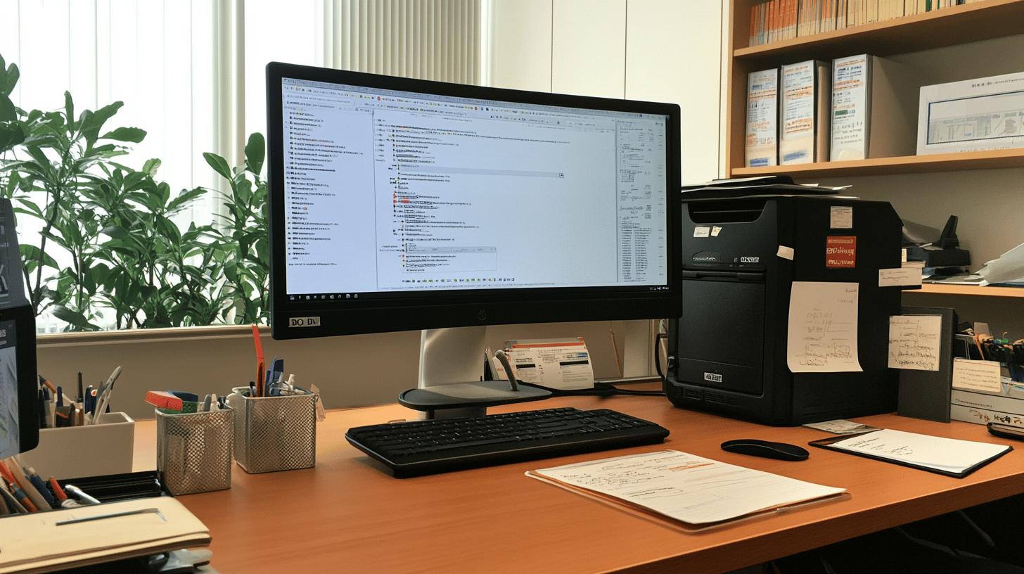 Aktualizacje systemu BDO i ich wpływ na zarządzanie odpadami-1.jpg