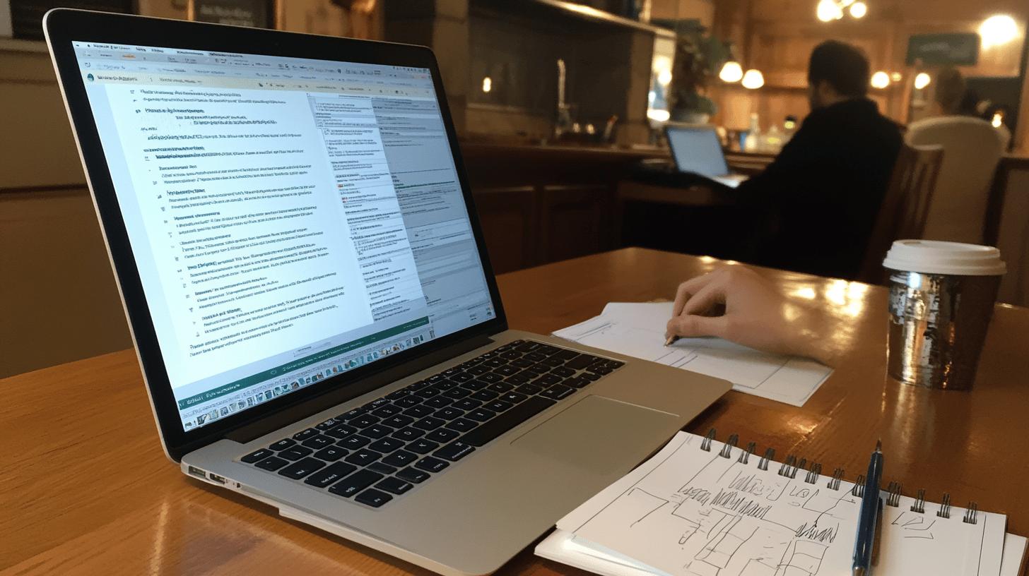 Aktualna lista kodów odpadów BDO na 2023 rok-1.jpg