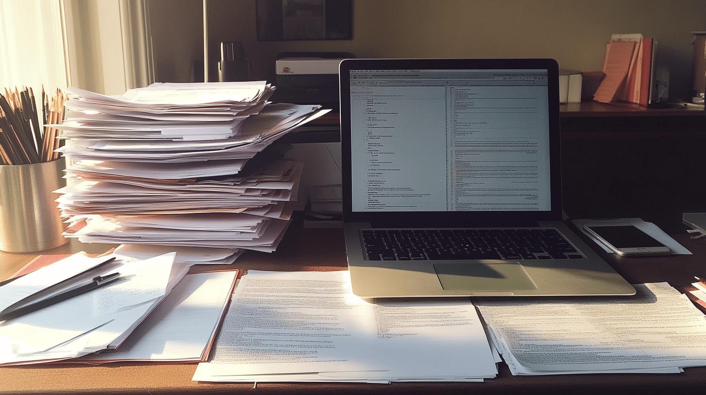 Aktualne regulacje prawne dotyczące opłat produktowych w systemie BDO-1.jpg