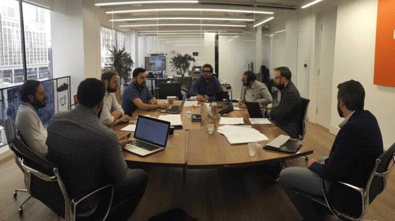 BDO 2025 Co Nowego w Zmianach 1