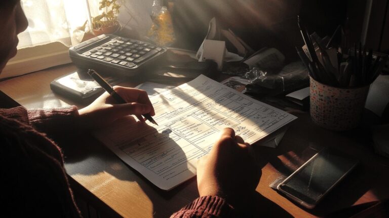 BDO Jak Wypełnić Wniosek: Prosty Przewodnik