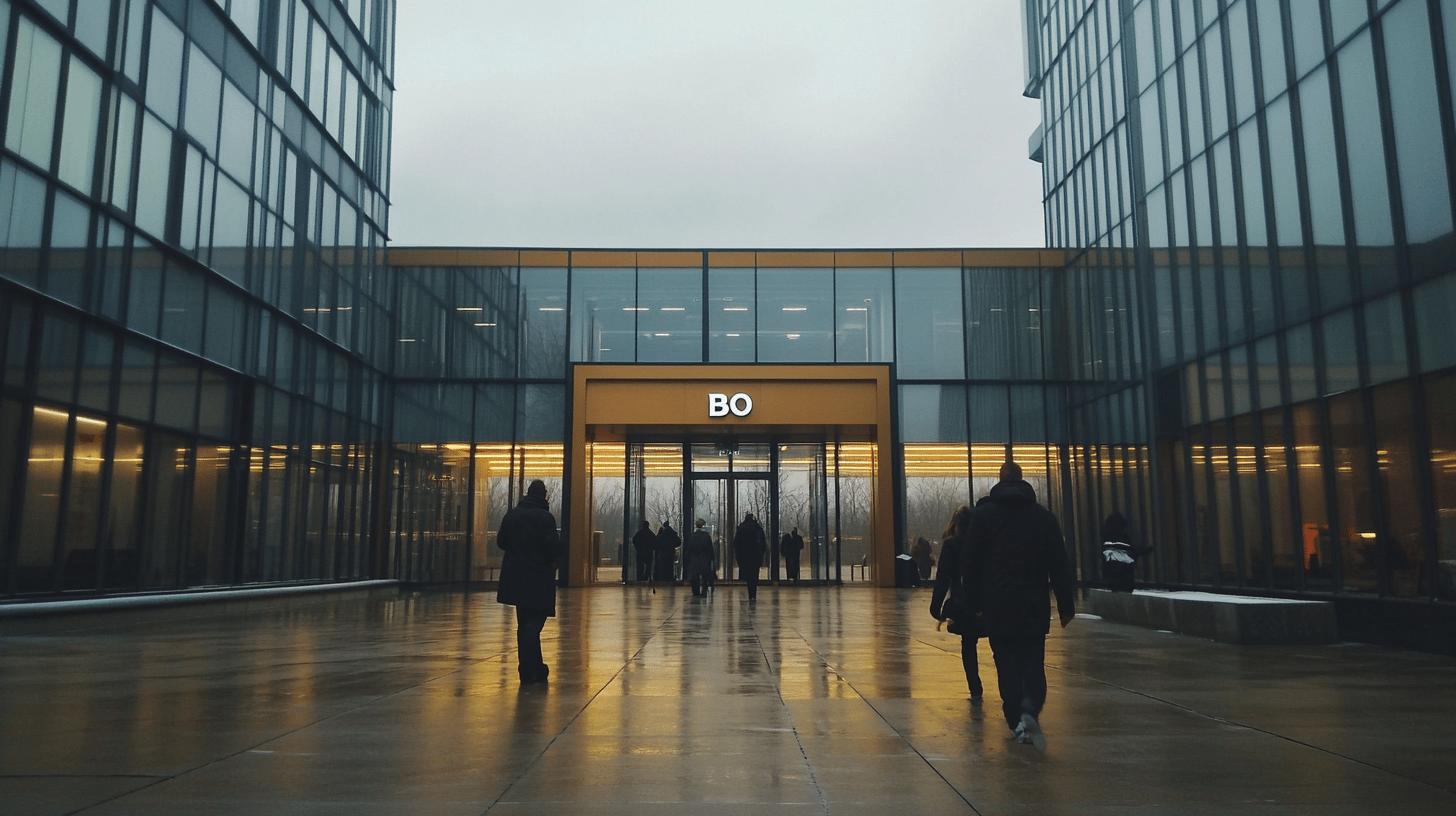 BDO Kara Jak Uniknac Braku Numeru BDO 1