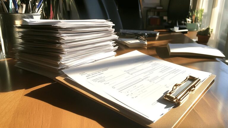 BDO Kara za Brak Ewidencji Odpadow Unikaj Sankcji 1