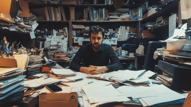 BDO Kara za Brak Ewidencji SUP Uniknij Problemow 1