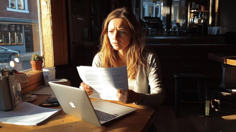 BDO Kara za Brak Sprawozdania Jak Uniknac 1