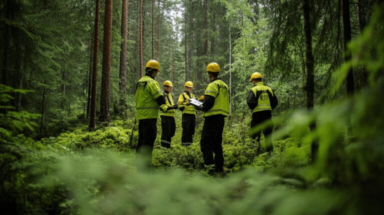 BDO Kontrola WIOS Klucz do Ekologii 1