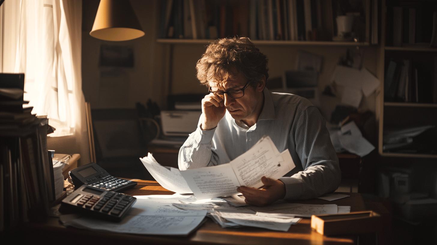 BDO Korekta Po Terminie Uniknij Kar i Problemow 1