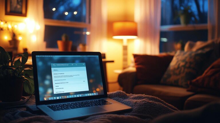 BDO Logowanie Latwe i Bezpieczne Kroki Dostepu 1