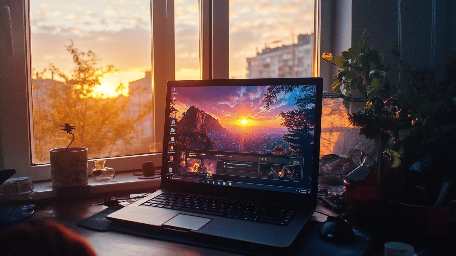 BDO Logowanie Po Raz Pierwszy Latwy Start 4 3