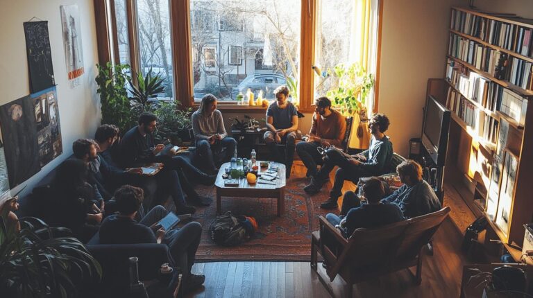 BDO System Kaucyjny Rewolucja w Recyklingu 1