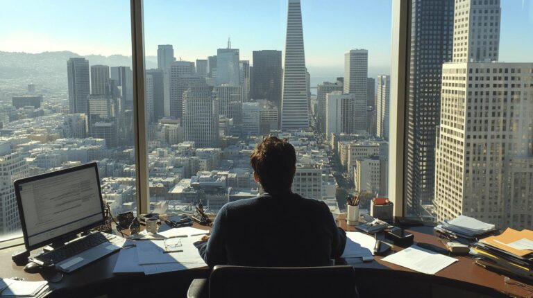 BDO a KOBiZE Kluczowe roznice i obowiazki 1