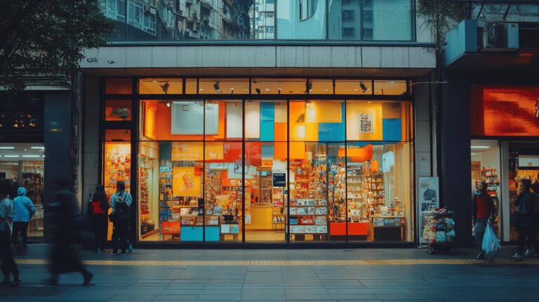 BDO a handel detaliczny Kiedy rejestracja obowiazkowa 1