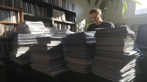 Infografika schemat BDO opłata środowiskowa różnice obowiązki