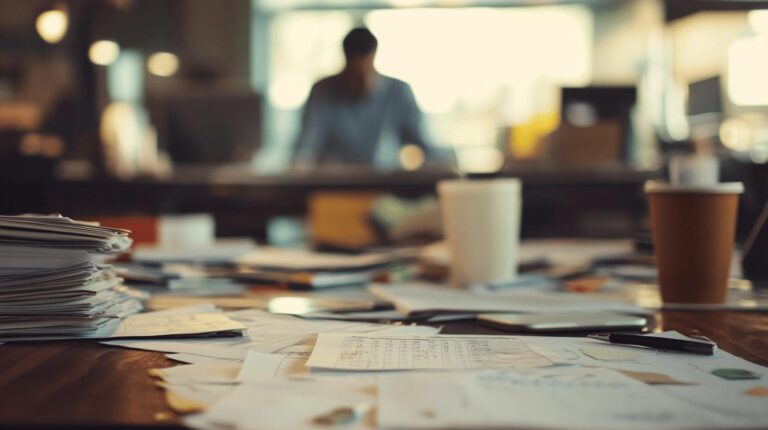 BDO aktualizacja po terminie uniknij konsekwencji