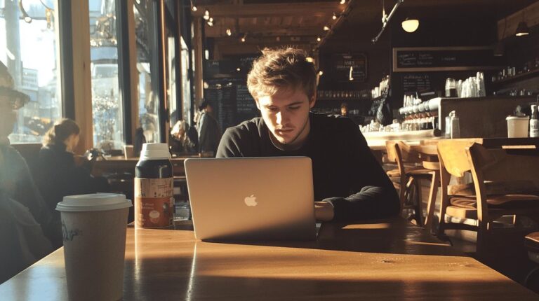 BDO dla Zakladajacych Dzialalnosc Kluczowe Wskazowki 1