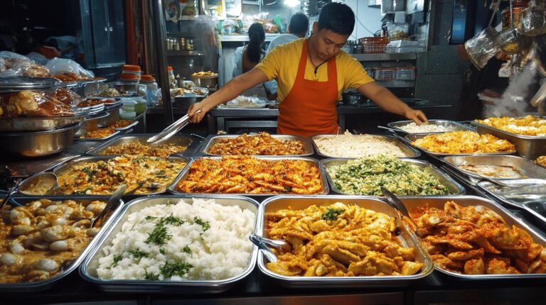 BDO dla cateringu Klucz do efektywnosci i zgodnosci 1