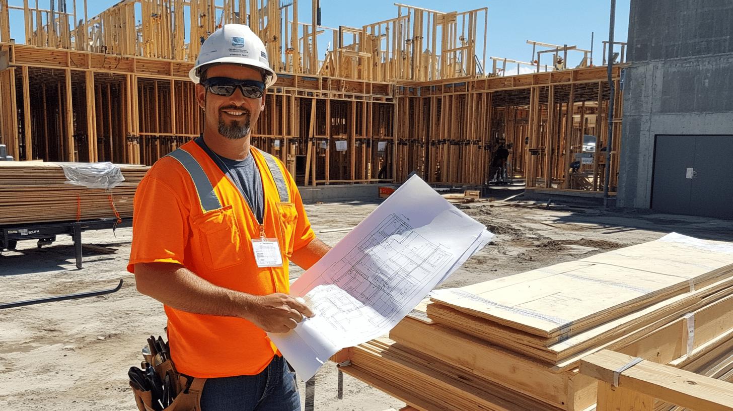 BDO dla firmy budowlanej Klucz do sukcesu 1