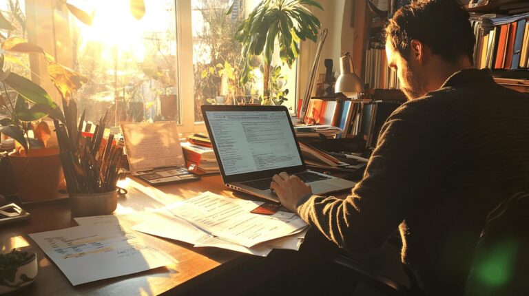 BDO dla organizatora festiwalu Kluczowe kroki rejestracji