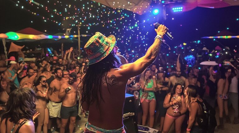 BDO dla organizatora festiwalu kluczowe korzysci