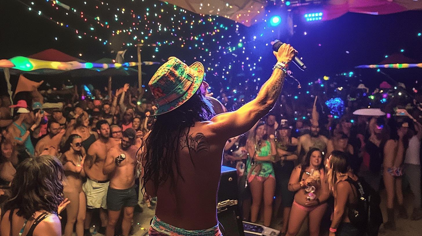 BDO dla organizatora festiwalu kluczowe korzysci