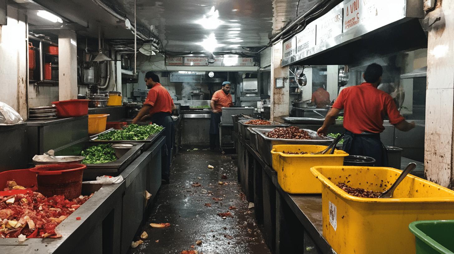 BDO i Zarządzanie Odpadami w Horeca-1.jpg