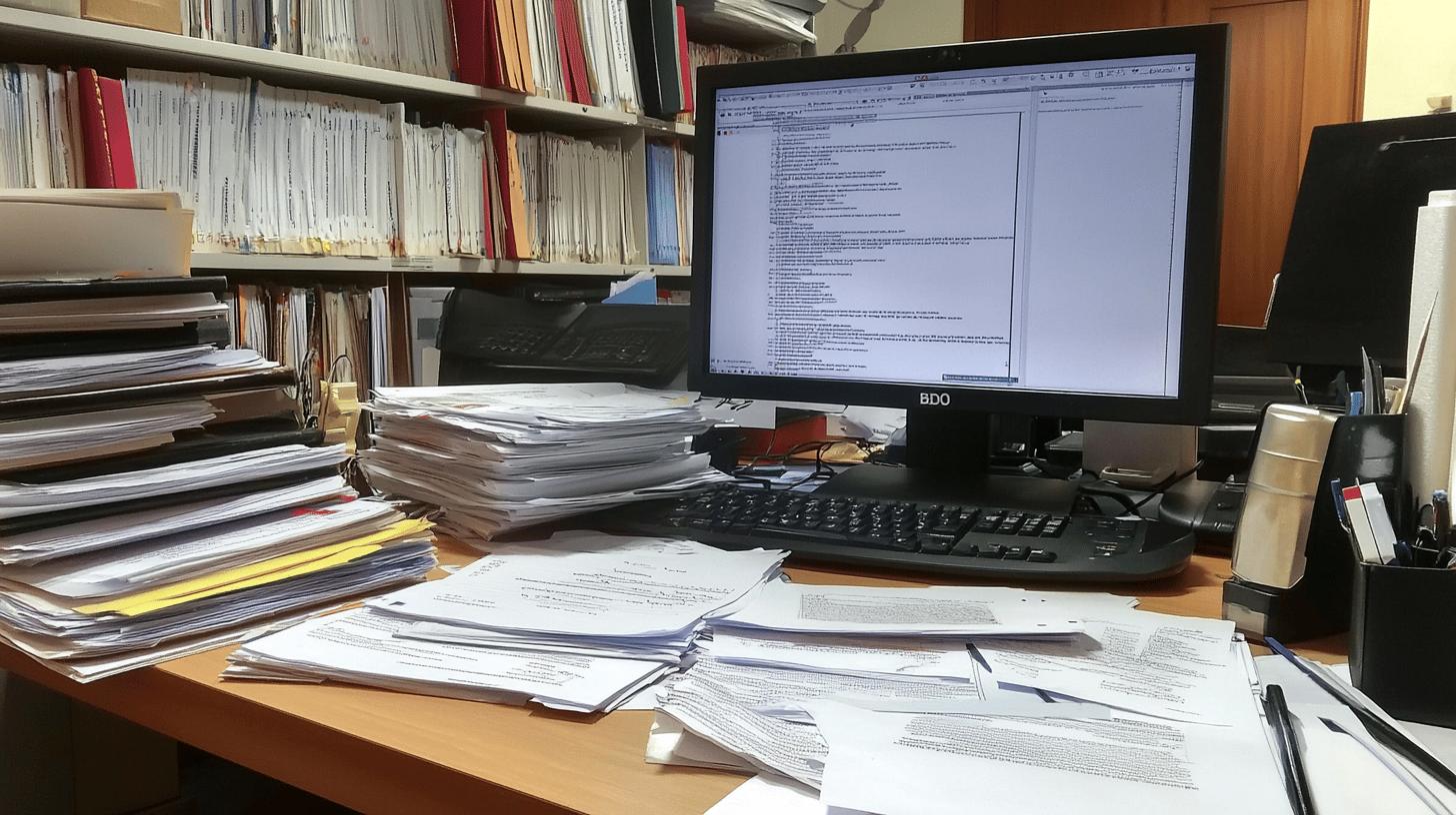 BDO i nieprzestrzeganie przepisów błędy w zarządzaniu KPO-1.jpg