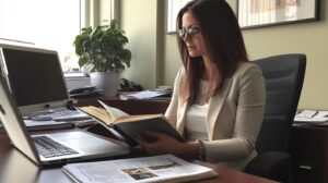 Schemat BDO instrukcje dla firm - praktyczne wskazówki