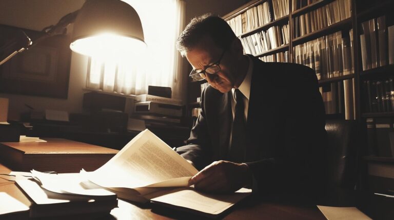 BDO kara za brak KPO Unikaj wysokich grzywien 1