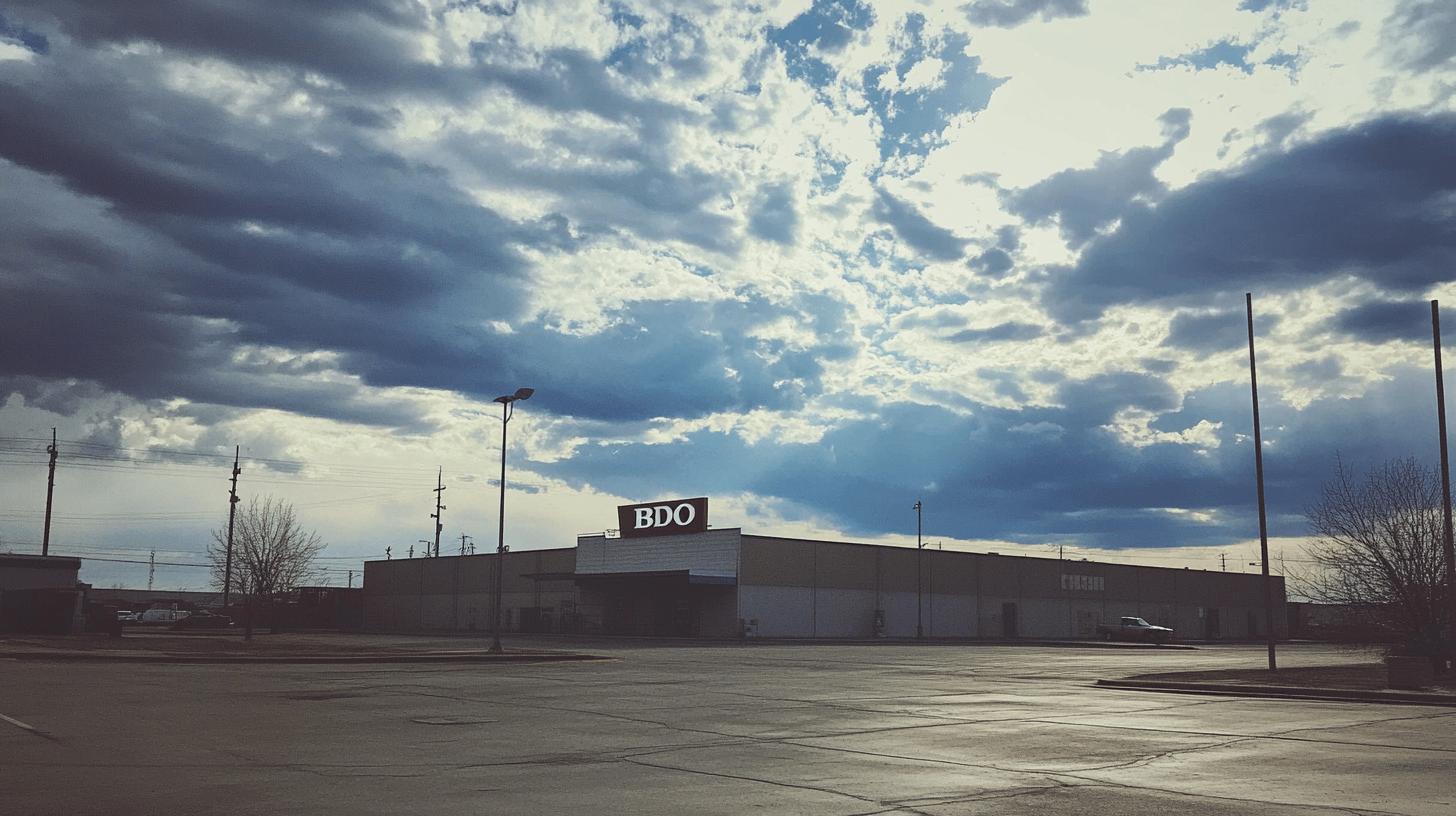 BDO kara za brak numeru BDO Uniknij problemow 1