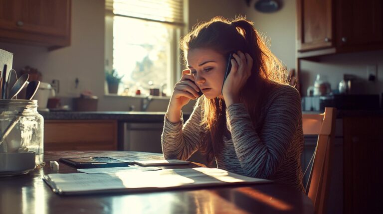 BDO kara za brak numeru: uniknij problemów