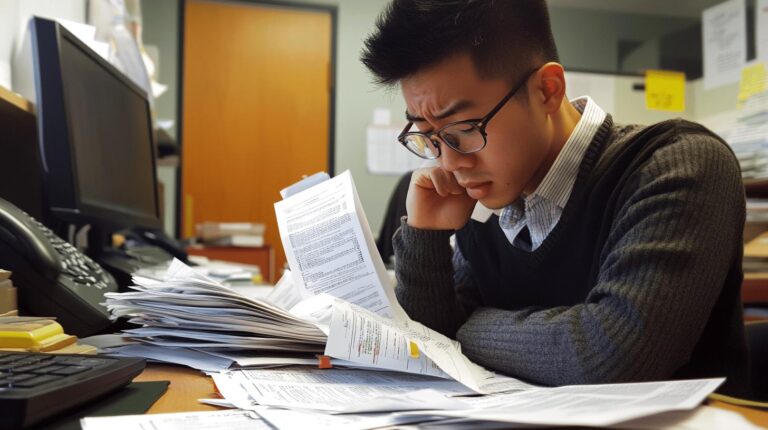 BDO kara za brak sprawozdania SUP Uniknij problemow 1