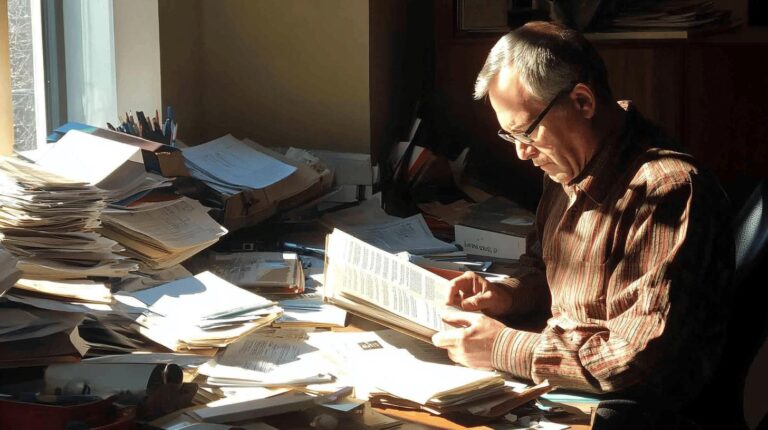 BDO kody odpadow Klucz do skutecznosci BDO 1