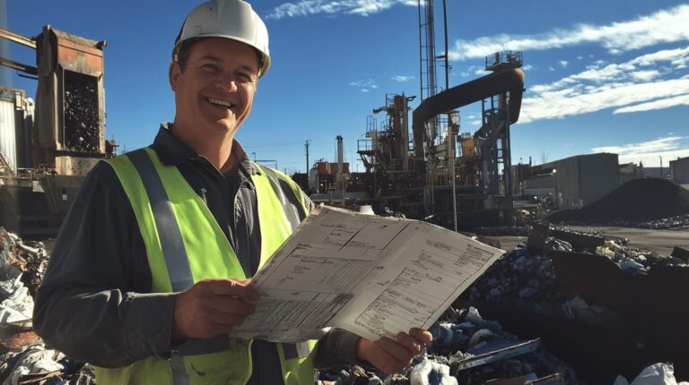 BDO kody odpadow Klucz do zgodnosci i ekologii