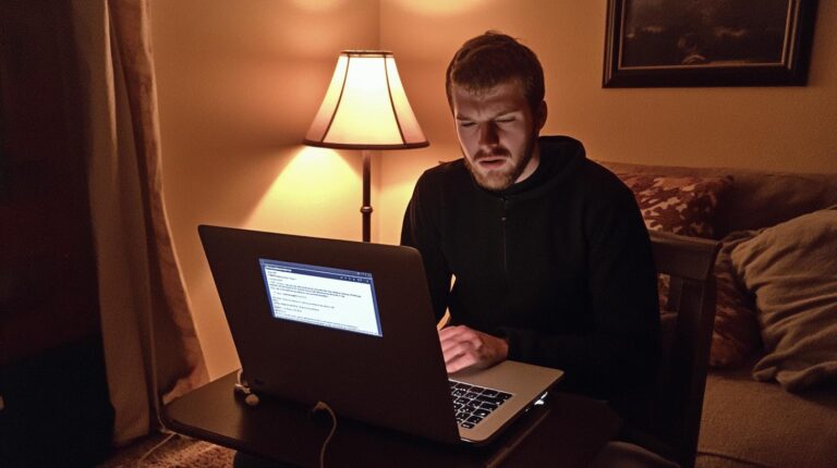 BDO logowanie link nie dziala Oto rozwiazania