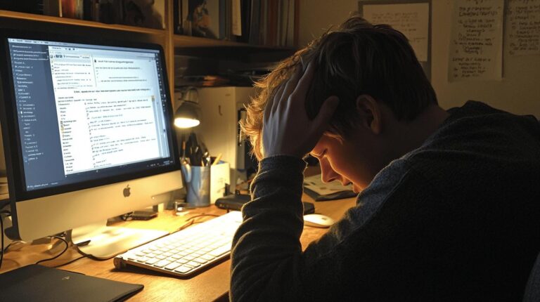 BDO logowanie nie dziala Szybkie rozwiazania tutaj 1